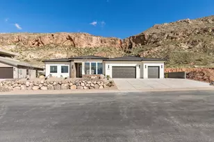 366 N 200 E, La Verkin, UT 84745 - Photo 49