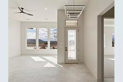 366 N 200 E, La Verkin, UT 84745 - Photo 7