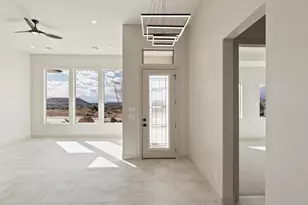 366 N 200 E, La Verkin, UT 84745 - Photo 7