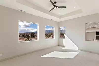 366 N 200 E, La Verkin, UT 84745 - Photo 9