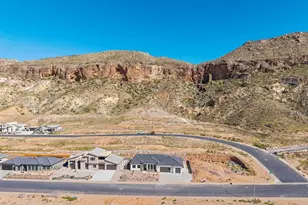 366 N 200 E, La Verkin, UT 84745 - Photo 43