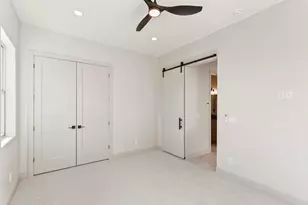 366 N 200 E, La Verkin, UT 84745 - Photo 33