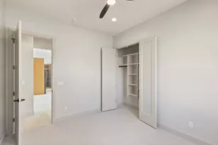 366 N 200 E, La Verkin, UT 84745 - Photo 23