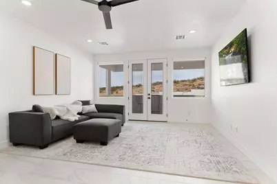 1423 E Dellcorero Dr, Saint George, UT 84770 - Photo 33