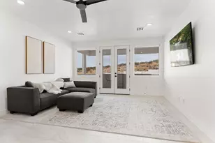 1423 E Dellcorero Dr, Saint George, UT 84770 - Photo 33