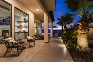 1423 E Dellcorero Dr, Saint George, UT 84770 - Photo 53