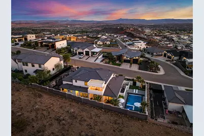 1423 E Dellcorero Dr, Saint George, UT 84770 - Photo 61