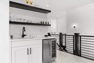 1423 E Dellcorero Dr, Saint George, UT 84770 - Photo 35