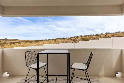 1423 E Dellcorero Dr, Saint George, UT 84770 - Photo 43