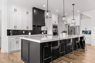 1423 E Dellcorero Dr, Saint George, UT 84770 - Photo 17