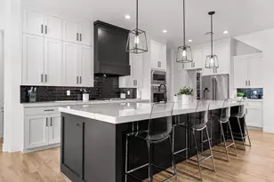 1423 E Dellcorero Dr, Saint George, UT 84770 - Photo 17