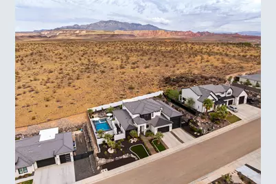 1423 E Dellcorero Dr, Saint George, UT 84770 - Photo 63