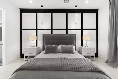 1423 E Dellcorero Dr, Saint George, UT 84770 - Photo 19