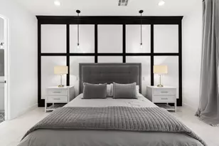 1423 E Dellcorero Dr, Saint George, UT 84770 - Photo 19