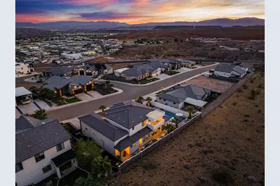 1423 E Dellcorero Dr, Saint George, UT 84770 - Photo 59