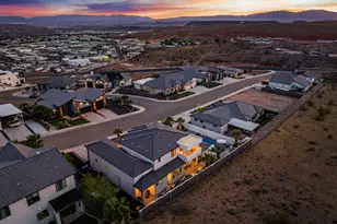 1423 E Dellcorero Dr, Saint George, UT 84770 - Photo 59