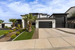 1423 E Dellcorero Dr, Saint George, UT 84770 - Photo 55