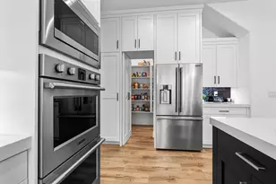 1423 E Dellcorero Dr, Saint George, UT 84770 - Photo 15