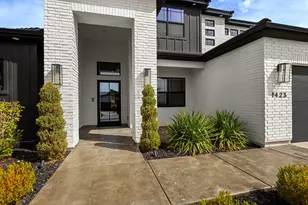 1423 E Dellcorero Dr, Saint George, UT 84770 - Photo 57