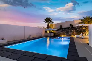 1423 E Dellcorero Dr, Saint George, UT 84770 - Photo 45