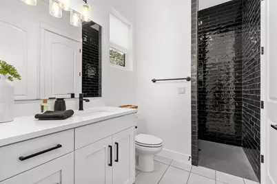 1423 E Dellcorero Dr, Saint George, UT 84770 - Photo 25