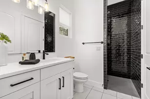 1423 E Dellcorero Dr, Saint George, UT 84770 - Photo 25