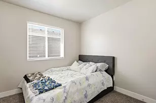 3127 W 1675 N, Cedar City, UT 84721 - Photo 25