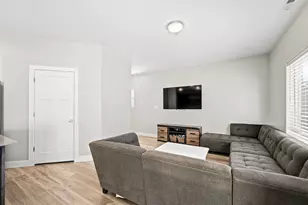 3127 W 1675 N, Cedar City, UT 84721 - Photo 5