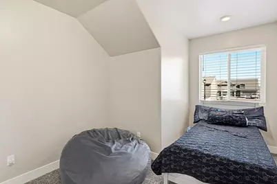 3127 W 1675 N #F, Cedar City, UT 84721 - Photo 29