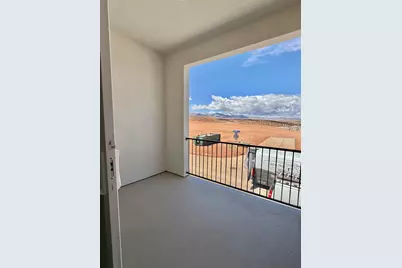 907 W Gold Ridge Lane, Saint George, UT 84790 - Photo 5