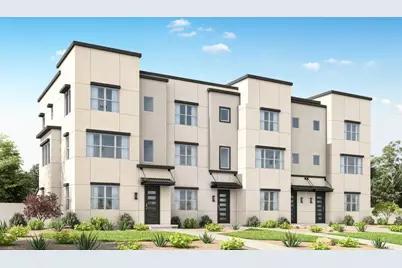 907 W Gold Ridge Lane, Saint George, UT 84790 - Photo 1