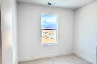 907 W Gold Ridge Ln, Saint George, UT 84790 - Photo 31