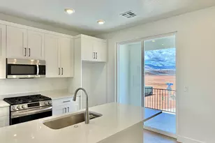 907 W Gold Ridge Ln, Saint George, UT 84790 - Photo 23