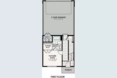 907 W Gold Ridge Lane, Saint George, UT 84790 - Photo 15