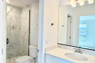 907 W Gold Ridge Ln, Saint George, UT 84790 - Photo 29