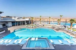 907 W Gold Ridge Ln, Saint George, UT 84790 - Photo 13