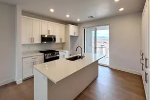 907 W Gold Rdg Ln, Saint George, UT 84790 - Photo 21