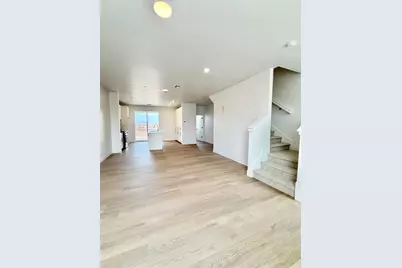 907 W Gold Ridge Lane, Saint George, UT 84790 - Photo 7