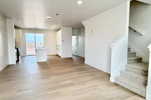 907 W Gold Ridge Ln, Saint George, UT 84790 - Photo 7