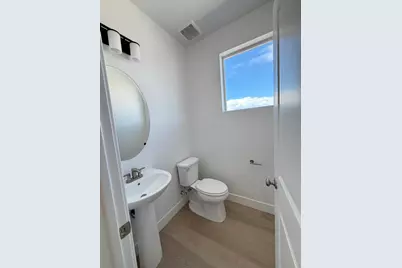 907 W Gold Ridge Lane, Saint George, UT 84790 - Photo 11