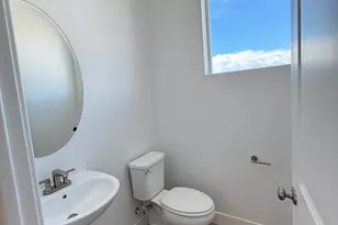907 W Gold Ridge Ln, Saint George, UT 84790 - Photo 11