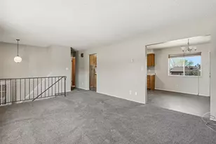 386 W Frontier Cir, Cedar City, UT 84721 - Photo 13