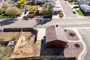 386 W Frontier Cir, Cedar City, UT 84721 - Photo 35