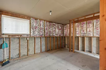 386 W Frontier Cir, Cedar City, UT 84721 - Photo 27