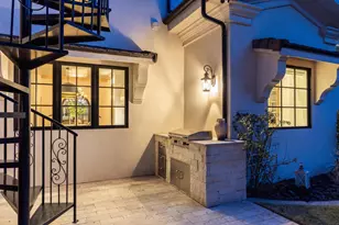 1081 N Sunset Dr, Washington, UT 84780 - Photo 17