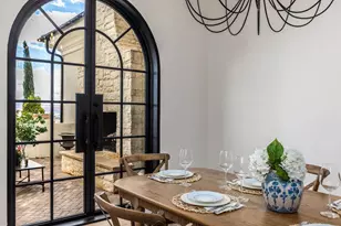 1081 N Sunset Dr, Washington, UT 84780 - Photo 35