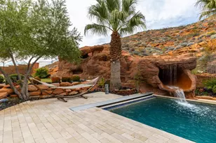 1081 N Sunset Dr, Washington, UT 84780 - Photo 11