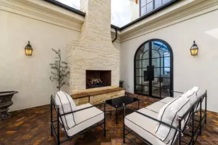 1081 N Sunset Dr, Washington, UT 84780 - Photo 25