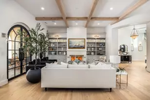 1081 N Sunset Dr, Washington, UT 84780 - Photo 33