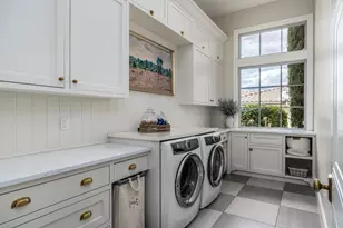 1081 N Sunset Dr, Washington, UT 84780 - Photo 59